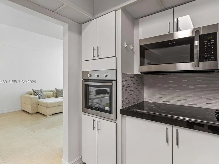 3801 S Ocean Dr #11S — Photo 31