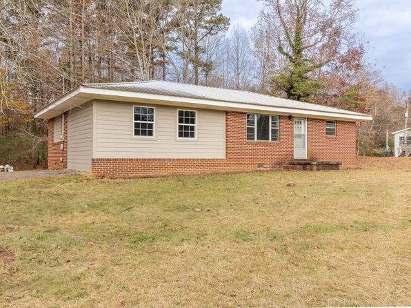 9967 Highway 411 N