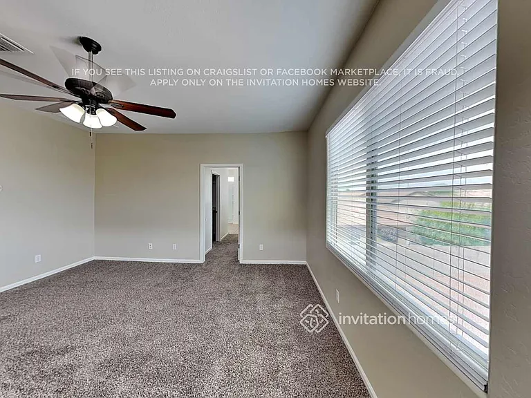 8610 E Laguna Azul Ave — Photo 9