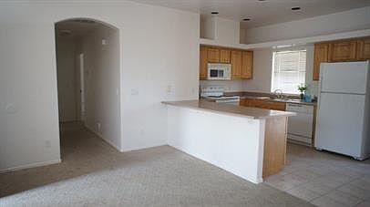 2nd image of 1000 N 8th Pl