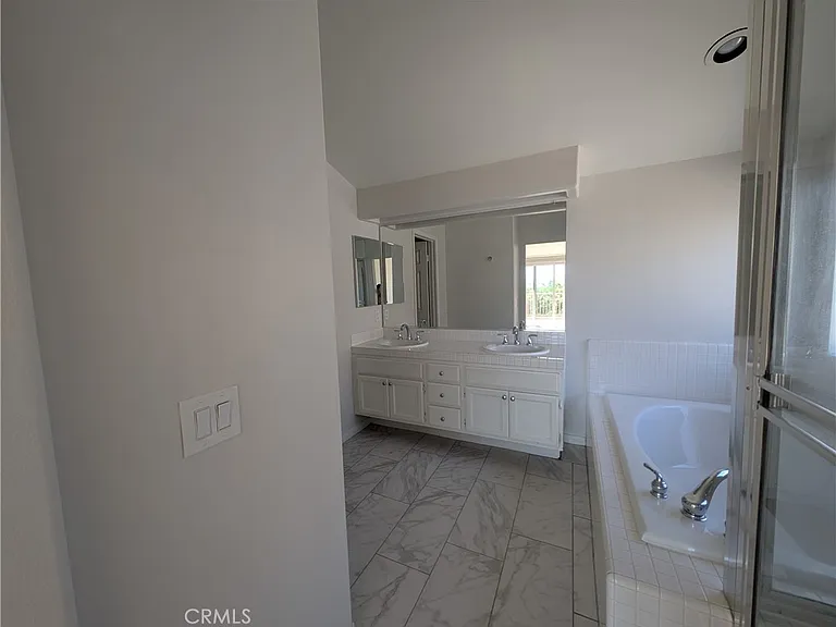 2504 Rutland Pl — Photo 17