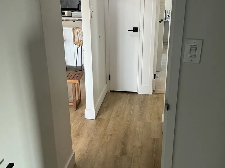 400 S Lafayette St #1202 — Photo 13