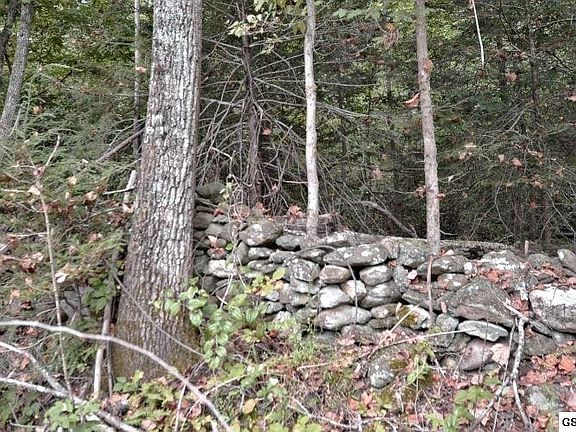 4th image of 34 Laurel Springs Rd Lot 3&4