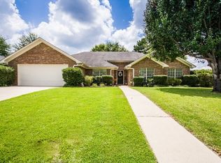 2004 Boston Dr, Longview, TX 75601