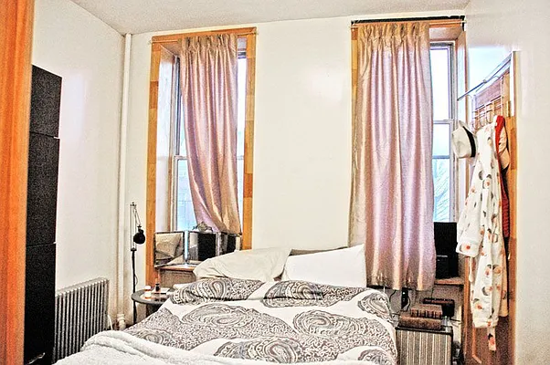 Rented by In Haus LLC | media 4