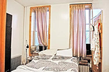 Rented by In Haus LLC