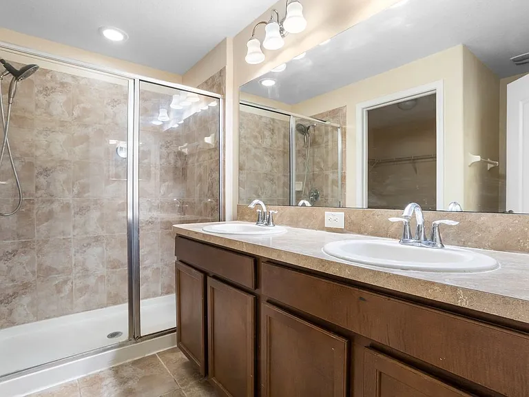 2044 Hawks View Dr — Photo 5