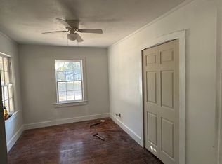 504 Old Richton Rd, Petal, MS 39465