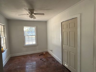 504 Old Richton Rd, Petal, MS, 39465