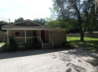 6112 Fort Hamer Rd, Parrish, FL 34219