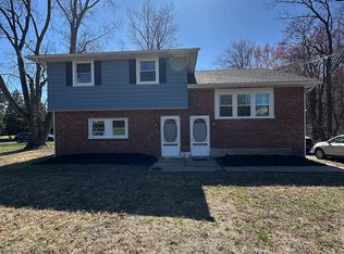 607 Horsham Rd APT C, Horsham, PA 19044