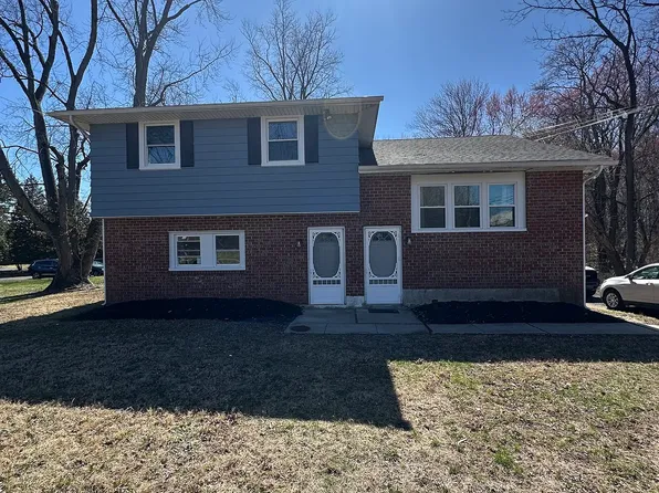 607 Horsham Rd APT C, Horsham, PA 19044