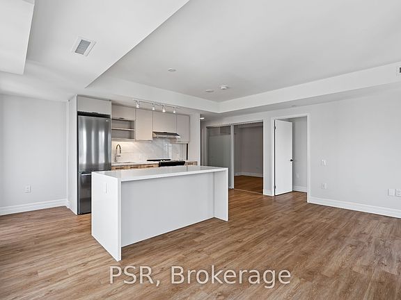 3rd image of 203 Jarvis St #2801