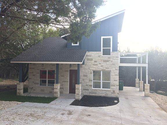 3rd image of 18509 Staghorn Dr