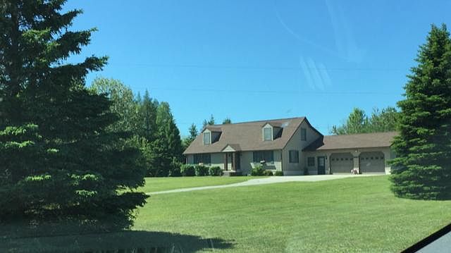 1st image of 2066 W Ristow Hwy
