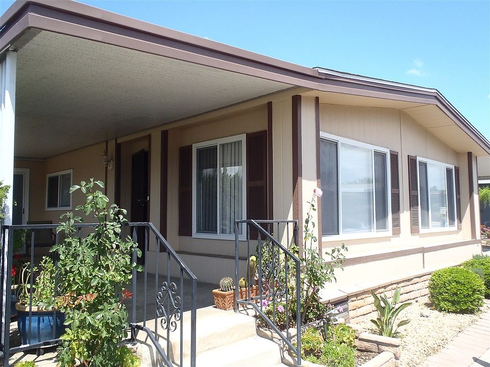 1st image of 2250 N Broadway Spc 87