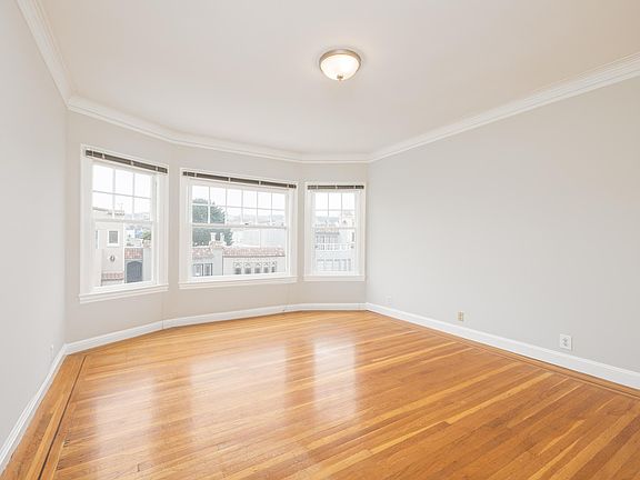5th image of 1840 Jefferson St #204