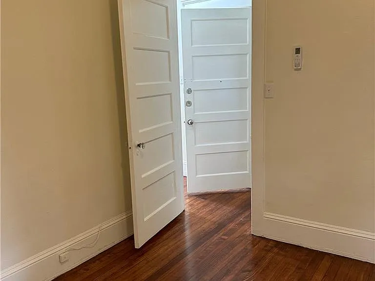1722 W Market St #2B — Photo 9