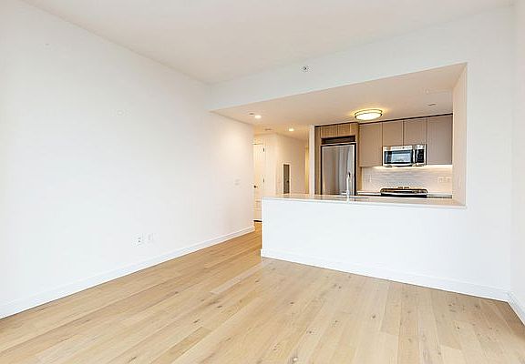 5th image of 42-20 24th St #15C
