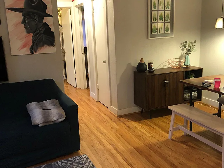 655 N Washington St #1C — Photo 24