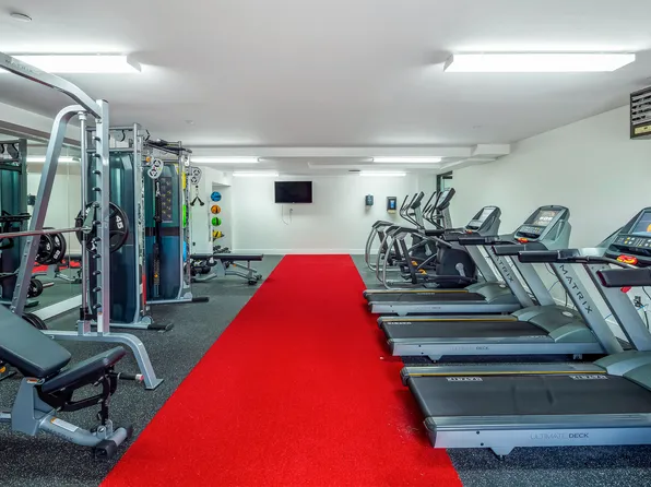 177-16 87th Drive image 6 of 7