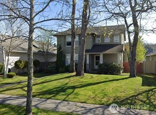 2136 Anderson Ave, Dupont, WA