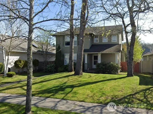 2136 Anderson Avenue, Dupont, WA 98327