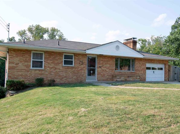 Highland Heights Real Estate Highland Heights KY Homes For Sale Zillow