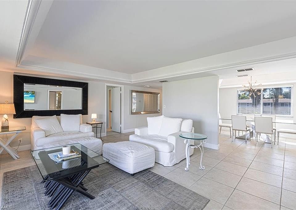 1st image of 230 Albi RD #2494