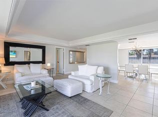 230 Albi RD #2494, NAPLES, FL 34112