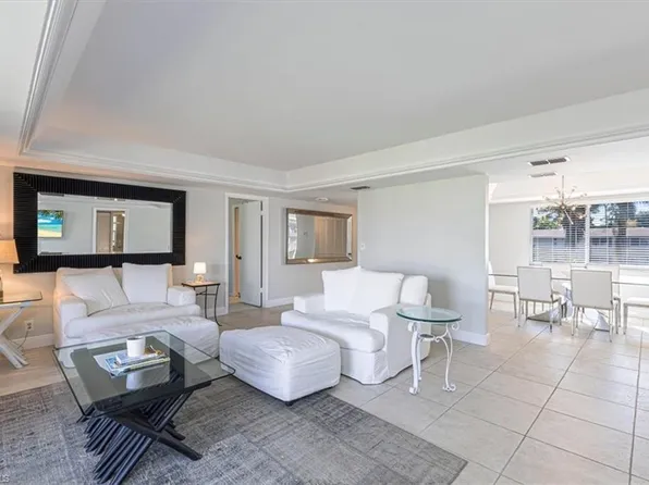 230 Albi RD #2494, NAPLES, FL 34112