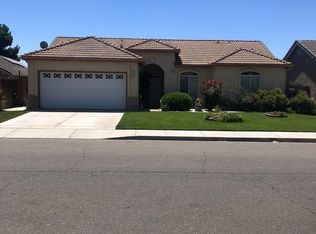 1614 Sandy Creek Dr, Newman, CA 95360