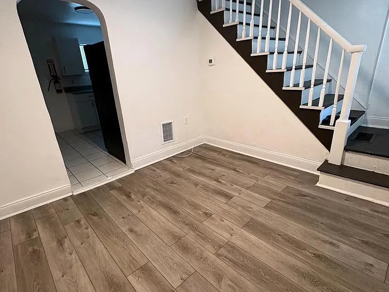 3081 Alabama Rd — Photo 2