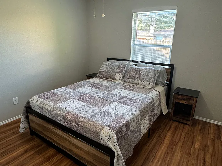 209 Colt Ln — Photo 8