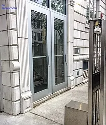 Rented by Michal Kuras, LREB