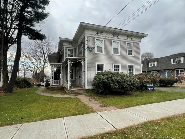 324 Main St #3, Portland, CT 06480