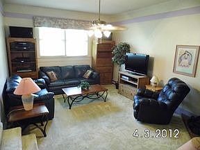 3rd image of 259 Joyce Dr