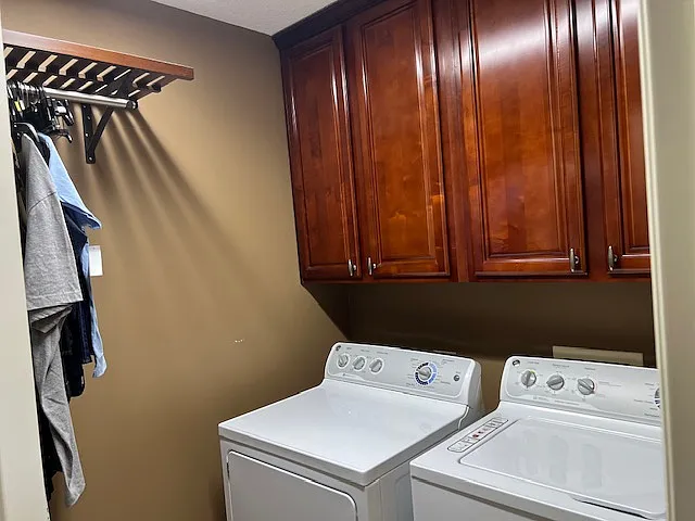 166 Meadow Ln — Photo 26