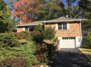34 Woodfern Rd, Summit, NJ 07901