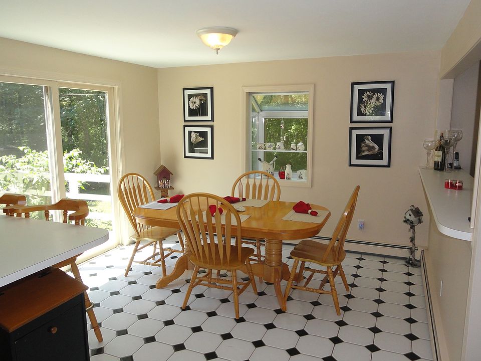 1st image of 26 Barbaras Way