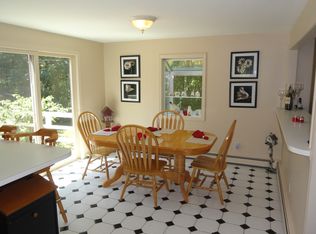 26 Barbaras Way, Plymouth, MA 02360