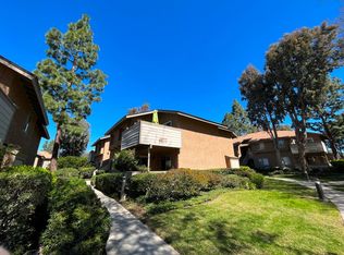 4577 Alamo St UNIT A, Simi Valley, CA 93063