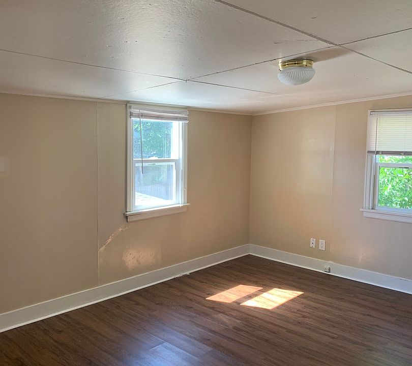 Augustus apartments 520 4th Ave N Great Falls MT Zillow