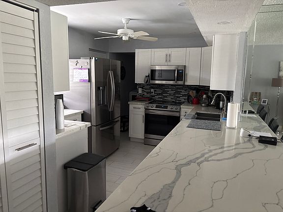4th image of 6200 NW 2nd Ave