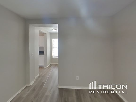 3rd image of 12720 W Flores Dr