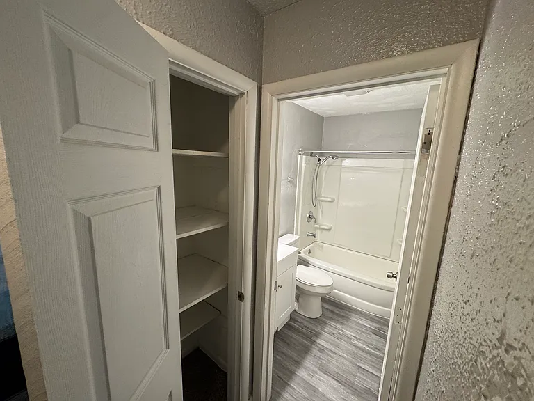 69 N Tippecanoe Dr — Photo 12