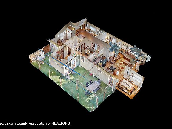 4th image of 120 3rd St