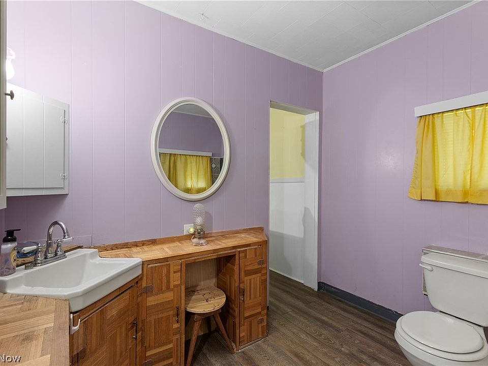 16th image of 23339 W 23rd St
