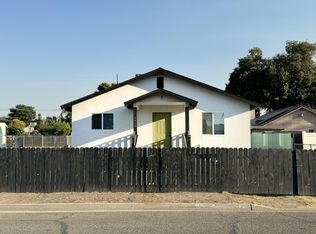 1519 Brokaw Ave, Corcoran, CA 93212