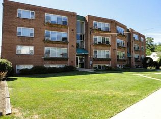 7927 Chicago Ave APT 203, Silver Spring, MD 20910